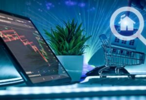 Designtrender i 2025