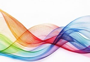 Fargeteori i grafisk design